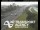 Webcam in Penrose, 13.5 km