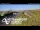 Webcam in Penrose, 22.2 km entfernt