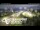 Webcam in Penrose, 22.2 km entfernt