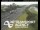 Webcam in Penrose, 4.3 km