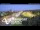 Webcam in Penrose, 8.6 mi away