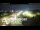 Webcam in Penrose, 22.2 km entfernt