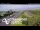 Webcam in Penrose, 9.6 km entfernt
