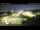 Webcam in Penrose, 10.9 km entfernt