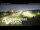 Webcam in Penrose, 17.1 km entfernt