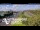 Webcam in Penrose, 10.9 km entfernt
