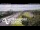 Webcam in Penrose, 8.6 mi away