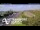 Webcam in Penrose, 4.3 km entfernt
