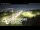 Webcam in Penrose, 4.3 km entfernt