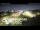 Webcam in Penrose, 1.6 mi away