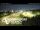 Webcam in Penrose, 22.2 km entfernt