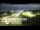 Webcam in Penrose, 8.6 mi away