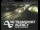 Webcam in Penrose, 13.5 km