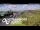 Webcam in Penrose, 22.2 km entfernt