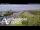 Webcam in Penrose, 22.2 km entfernt