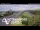 Webcam in Penrose, 3.7 mi away