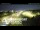 Webcam in Penrose, 22.2 km entfernt