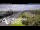 Webcam in Penrose, 9.1 km entfernt