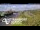 Webcam in Penrose, 9.6 km entfernt