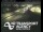 Webcam in Penrose, 13.5 km