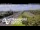 Webcam in Penrose, 22.2 km entfernt