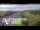 Webcam in Penrose, 9.2 km entfernt
