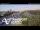 Webcam in Penrose, 17.1 km