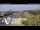 Webcam in Penrose, 22.2 km entfernt