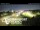 Webcam in Penrose, 18.1 km entfernt