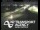 Webcam in Penrose, 9.2 km