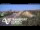Webcam in Penrose, 17.1 km entfernt