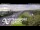 Webcam in Penrose, 7 mi away