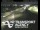 Webcam in Penrose, 9.6 km