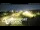 Webcam in Penrose, 9.6 km entfernt