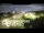 Webcam in Penrose, 1.9 mi away