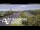 Webcam in Penrose, 7 mi away