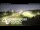 Webcam in Penrose, 22.2 km entfernt
