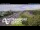 Webcam in Penrose, 9.6 km entfernt