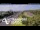 Webcam in Penrose, 22.2 km entfernt