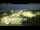 Webcam in Penrose, 8.6 mi away