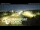 Webcam in Penrose, 22.2 km entfernt