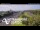 Webcam in Penrose, 9.6 km entfernt