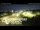 Webcam in Penrose, 22.2 km entfernt