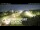 Webcam in Penrose, 8.6 mi away