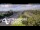 Webcam in Penrose, 22.2 km entfernt