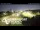 Webcam in Penrose, 8.6 mi away