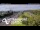 Webcam in Penrose, 22.2 km entfernt