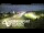 Webcam in Penrose, 4.3 km