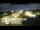 Webcam in Penrose, 16 km entfernt