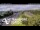 Webcam in Penrose, 22.2 km